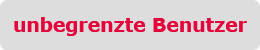 unbegrenzte Benutzer