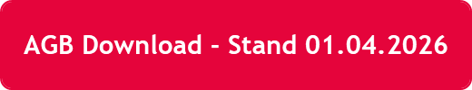 AGB Download - Stand 01.04.2026