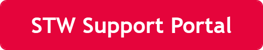 STW Support Portal