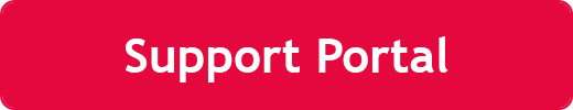 Support Portal