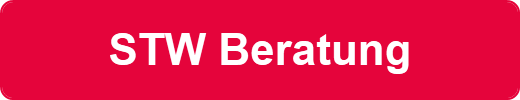 STW Beratung