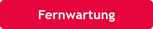 Fernwartung