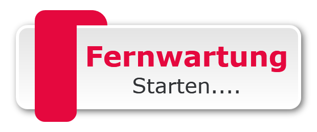 Fernwartung